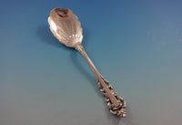 Medici New by Gorham Sterling Silver Flatware Set For 8 Service 36 Pieces