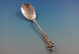 Medici New by Gorham Sterling Silver Flatware Set For 8 Service 36 Pieces