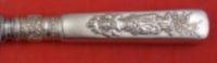 Fontainebleau by Gorham Sterling Silver Dinner Knife Old French w/Bolster 9 1/8"