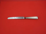 Hamilton aka Gramercy by Tiffany & Co. Sterling Regular Knife French Wide 9 3/8"