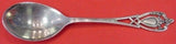 Monticello by Lunt Sterling Silver Sugar Spoon 5 3/4" Serving Silverware