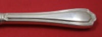Hepplewhite by Reed and Barton Sterling Silver Regular Knife French WS 9"