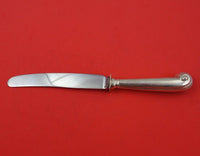 English Onslow by Garrard and Co Sterling Silver Regular Knife French 8 1/2"
