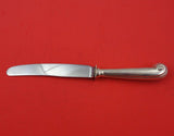 English Onslow by Garrard and Co Sterling Silver Regular Knife French 8 1/2"