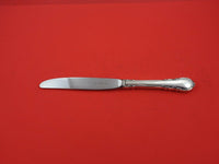 Modern Victorian by Lunt Sterling Silver Regular Knife Modern 9" Flatware