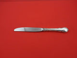 Modern Victorian by Lunt Sterling Silver Regular Knife Modern 9" Flatware