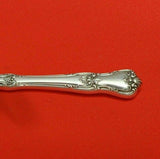 Memory Lane by Lunt Sterling Silver Dinner Knife Modern 9 3/4" New Flatware