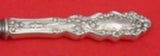 Luxembourg by Gorham Sterling Silver Regular Knife French 8 5/8" Flatware