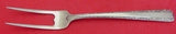Candlelight by Towle Sterling Silver English Server Custom Made 7 1/4"