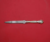 Chantilly by Gorham Sterling Silver Grapefruit Knife 7 1/4" HH WS Custom
