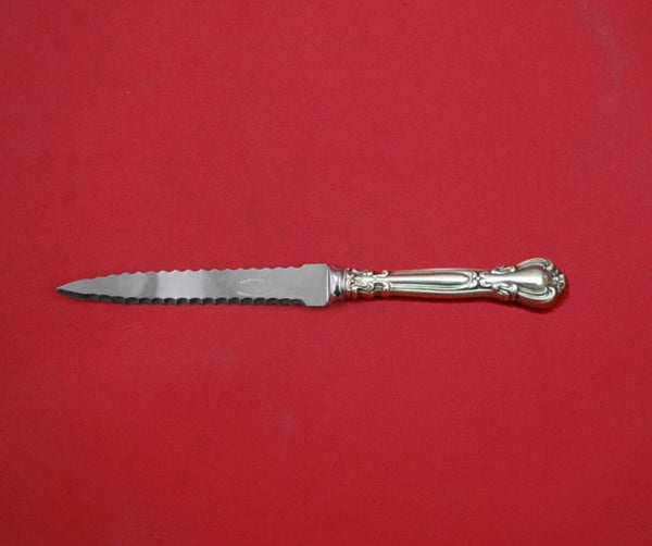 Chantilly by Gorham Sterling Silver Grapefruit Knife 7 1/4" HH WS Custom