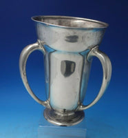 Hamilton by Tiffany and Co Sterling Silver Wine Cooler 44.8 ozt. (#6349)