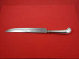 King William by Tiffany and Co Sterling Silver Roast Carving Knife 14 3/8"