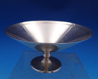 Windham by Tiffany and Co Sterling Silver Compote Raised #20276/3536 (#8276)