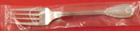 Sceaux By Christofle Sterling Silver Salad Fork 6 1/2" New