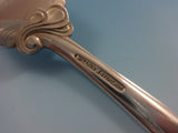 Waltz of Spring by Wallace Sterling Silver Flatware Service Set 53 Pieces
