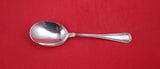 Old French by Gorham Sterling Silver Sugar Spoon 6"