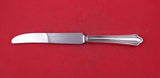 Westminster by International Sterling Silver Dinner Knife French 9 3/4"