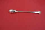 Lancaster by Gorham Sterling Silver Olive Spoon Long GW rare original 8 1/4"