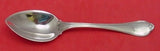 Paul Revere by Towle Sterling Silver Grapefruit Spoon Wide Bowl Original 5 5/8"