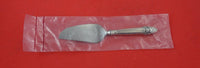 Sovereign Old by Gorham Sterling Silver Cheese Server original 7" New