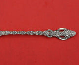 King Louis by International Sterling Silver Cocktail Fork 5 3/4" Heirloom