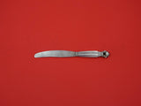 Acorn by Georg Jensen Sterling Silver Fruit Knife / Child HH All Sterling 6 3/8"