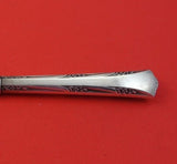 Greenbrier by Gorham Sterling Silver Pastry Server HH w/ Stainless Orig 9 3/4"