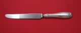 Colonial by Tiffany and Co Sterling Silver Dinner Knife French 9 3/4" Flatware
