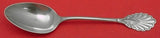 Grecian by Gorham Sterling Silver Teaspoon 5 7/8" Antique Flatware