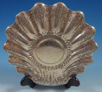 Marmalijo Mexican Mexico Sterling Silver Dish Shell Shape (#1400)