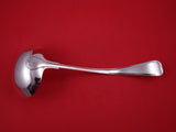 Old French by Gorham Sterling Silver Oyster Ladle 10 3/4"