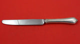 Old Newbury by Towle Sterling Silver Dinner Knife New French WS 9 3/8" Flatware