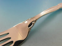 Mignonette by Lunt Sterling Silver Flatware Set for 6 Service 26 pieces