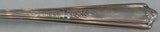 Seville by Towle Sterling Silver Teaspoon 6"