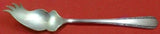 Moonglow by International Sterling Silver Pate Knife Custom Made 6" Heirloom