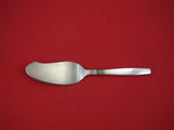 Silver Thread by Frantz Hingelberg Sterling Silver Ice Cream Server HH WS 9"