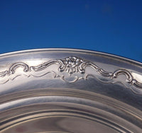 French Provincial by Towle Sterling Silver Candy Dish #648 1" x 5 3/4" (#5300)