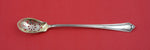 Plymouth by Gorham Sterling Silver Olive Spoon GW Long Handle Original 7 1/2"