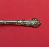 French Renaissance by Reed and Barton Sterling Regular Knife Modern Wide 9" New