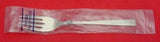 Dawn Rose by International Sterling Silver Salad Fork 6 7/8" New Flatware
