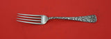 Arlington by Towle Sterling Silver Dinner Fork  7 1/2"