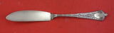 Persian by Tiffany & Co. Sterling Fish Knife  8 1/4"