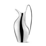Koppel by Georg Jensen Stainless Steel Pitcher 1.2 L Modern - Vtg NOS