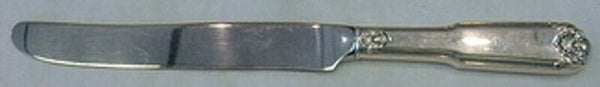 Whitehall by International Sterling Silver Regular Knife French 9 1/4" Flatware