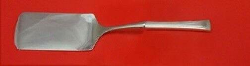 Tranquility by International Sterling Silver Lasagna Server HHWS 11" Custom