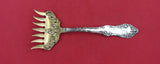 Old English by Towle Sterling Silver Sardine Fork GW  5"