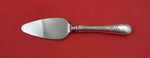 Douglas by Gorham Sterling Silver Cheese Server original HH WS  6 5/8"