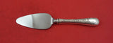 Douglas by Gorham Sterling Silver Cheese Server original HH WS  6 5/8"
