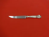 Georgian by Towle Sterling Silver Steak Knife 8 1/2" HHWS  Custom Made